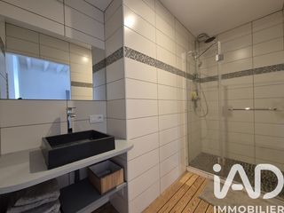  Maison � vendre 5 pi�ces 160 m�