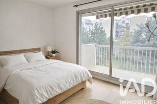  Appartement � vendre 2 pi�ces 49 m�