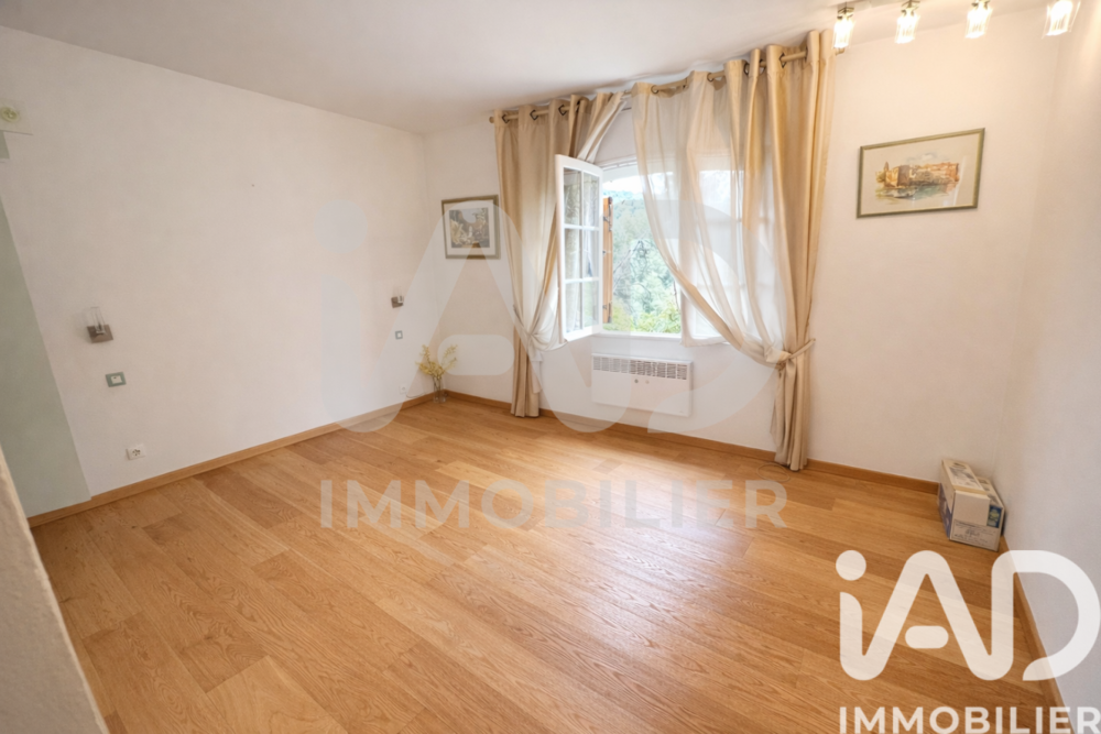 � vendre  Maison Marseille 11