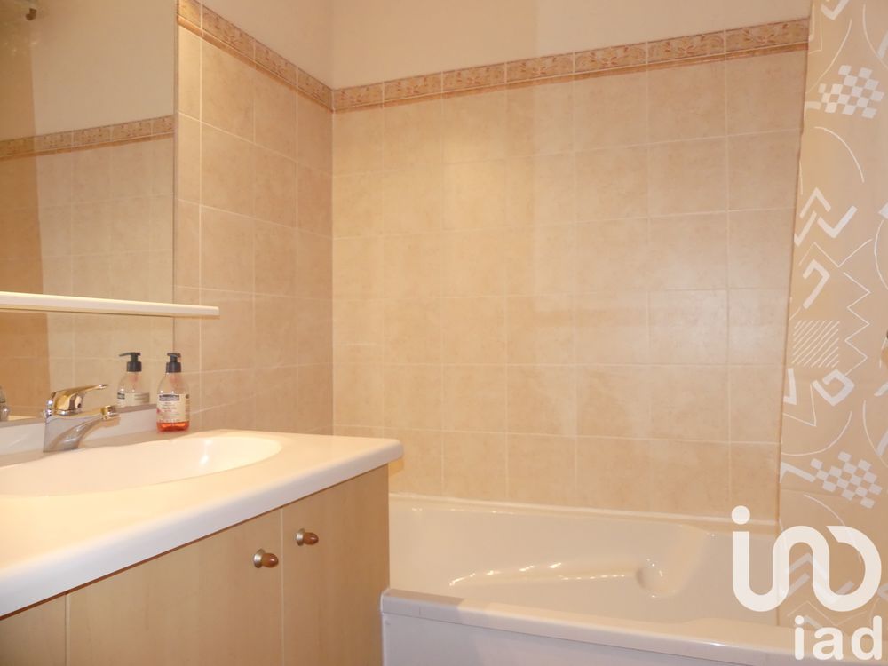 � vendre  Maison Huez (38750)