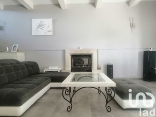  Maison � vendre 9 pi�ces 280 m�