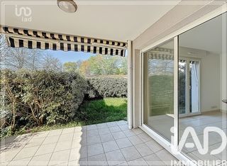  Appartement � vendre 3 pi�ces 70 m�