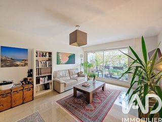  Appartement � vendre 3 pi�ces 67 m�