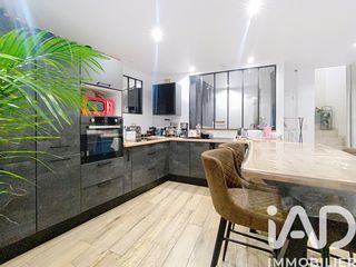  Maison � vendre 4 pi�ces 95 m�