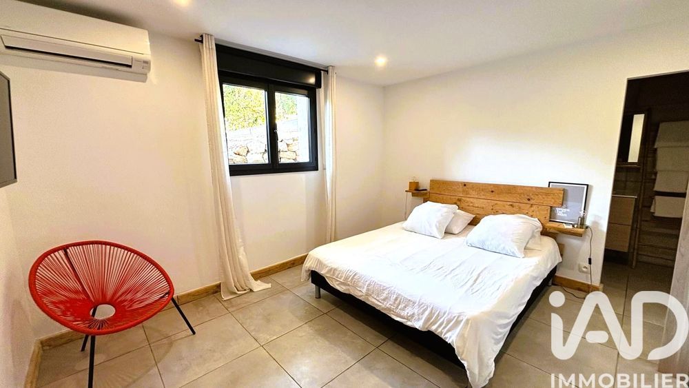 � vendre  Maison Les Issambres (83380)