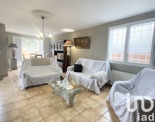  Maison � vendre 5 pi�ces 120 m�