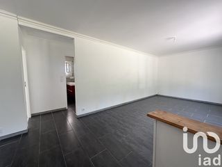  Maison � vendre 4 pi�ces 83 m�