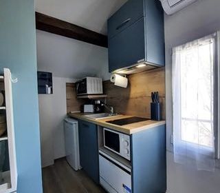  Immeuble � vendre 97 m�