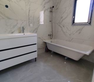  Maison � vendre 5 pi�ces 86 m�