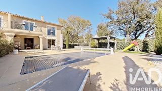  Maison � vendre 4 pi�ces 120 m�