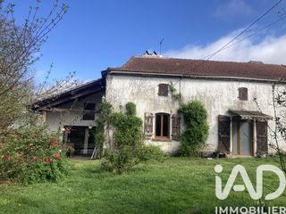  Maison � vendre 4 pi�ces 114 m�