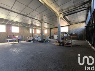  Maison � vendre 10 pi�ces 208 m�