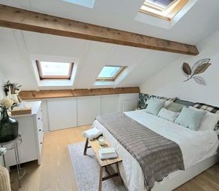  Appartement � vendre 5 pi�ces 130 m�