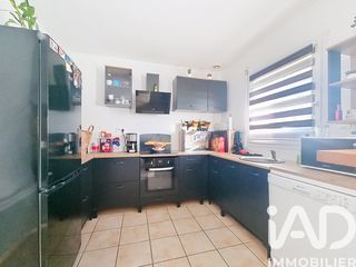  Maison � vendre 5 pi�ces 98 m�