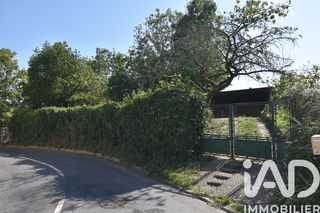  Terrain � vendre 426 m�
