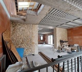  Maison � vendre 2 pi�ces 229 m�