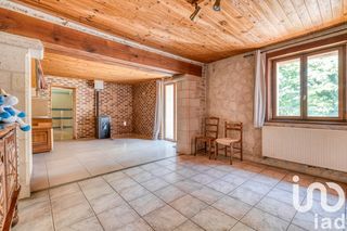  Maison � vendre 7 pi�ces 137 m�