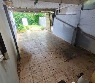  Maison � vendre 6 pi�ces 159 m�