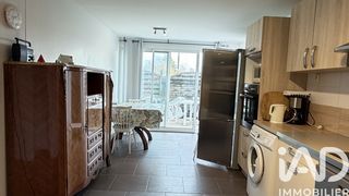  Maison � vendre 15 + pi�ces 350 m�