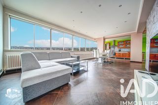  Appartement � vendre 3 pi�ces 95 m�