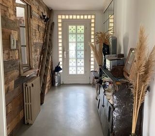  Maison � vendre 5 pi�ces 181 m�