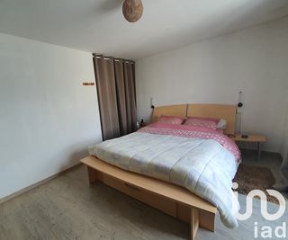  Maison � vendre 4 pi�ces 73 m�