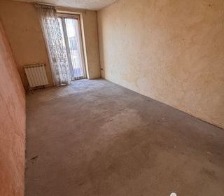  Maison � vendre 5 pi�ces 171 m�