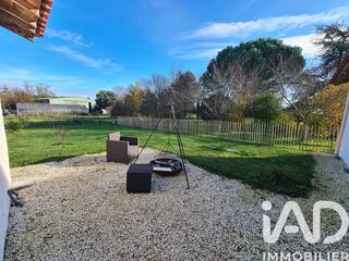  Maison � vendre 5 pi�ces 125 m�