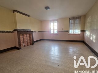  Maison � vendre 4 pi�ces 98 m�