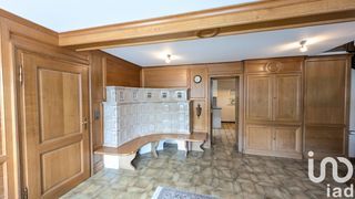  Maison � vendre 7 pi�ces 190 m�