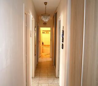  Appartement � vendre 6 pi�ces 119 m�