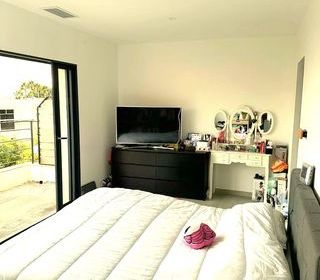  Maison � vendre 6 pi�ces 125 m�