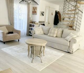  Maison � vendre 7 pi�ces 172 m�