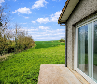  Maison � vendre 5 pi�ces 156 m�