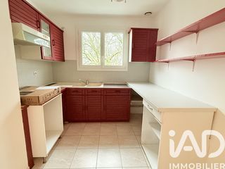  Appartement � vendre 3 pi�ces 73 m�