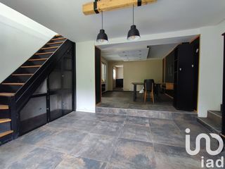  Maison � vendre 7 pi�ces 122 m�