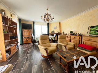  Maison � vendre 5 pi�ces 143 m�