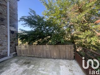  Immeuble � vendre 160 m�