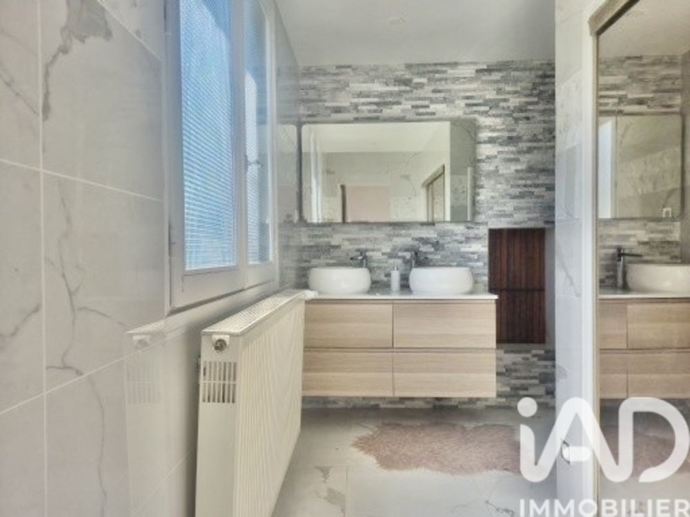 � vendre  Maison L'Ha�-les-Roses (94240)