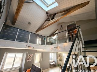  Maison � vendre 8 pi�ces 211 m�