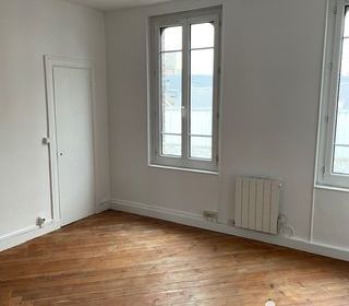  Appartement � vendre 3 pi�ces 71 m�