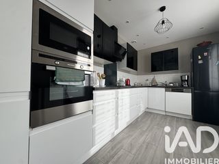  Maison � vendre 4 pi�ces 115 m�