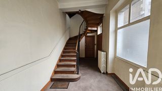  Immeuble � vendre 267 m�