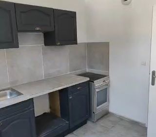  Appartement � louer 1 pi�ce 10 m�