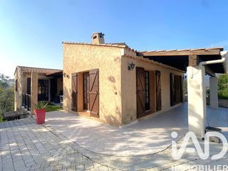  Maison � vendre 5 pi�ces 132 m�