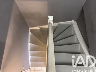  Appartement � vendre 2 pi�ces 41 m�