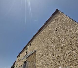  Immeuble � vendre 393 m�