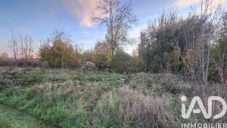  Terrain � vendre 3432 m�