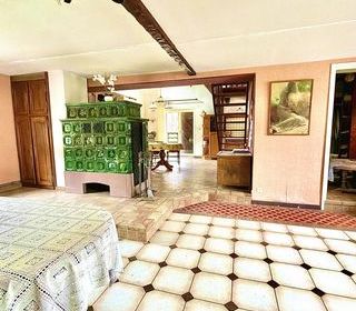  Maison � vendre 6 pi�ces 162 m�