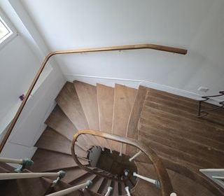  Maison � vendre 14 pi�ces 368 m�